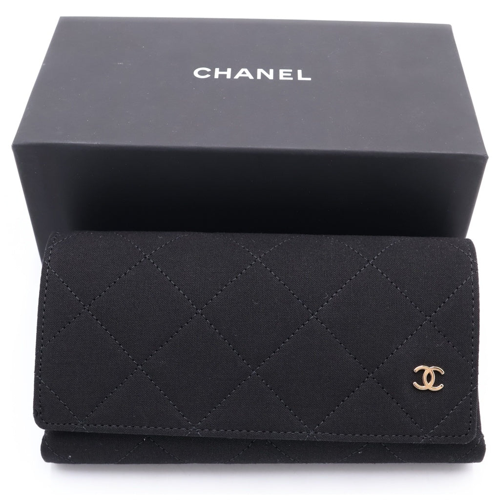 CHANEL(シャネル) バタフライシェイプ ココマーク サングラス アイウェア 53□19 ホワイト 6058 レディース