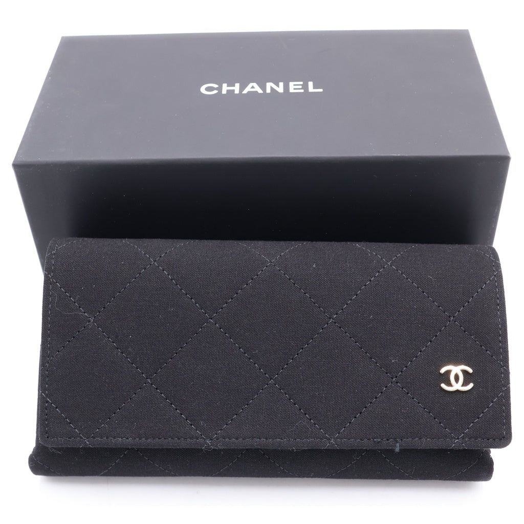 CHANEL(シャネル) バタフライシェイプ ココマーク サングラス アイウェア 55□20 ブラウン 5550-A レディース