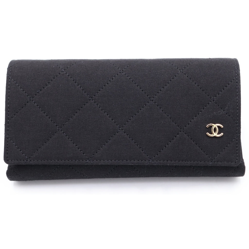 CHANEL(シャネル) バタフライシェイプ サングラス アイウェア 59□16 ブラウン/ゴールド 4274-Q レディース
