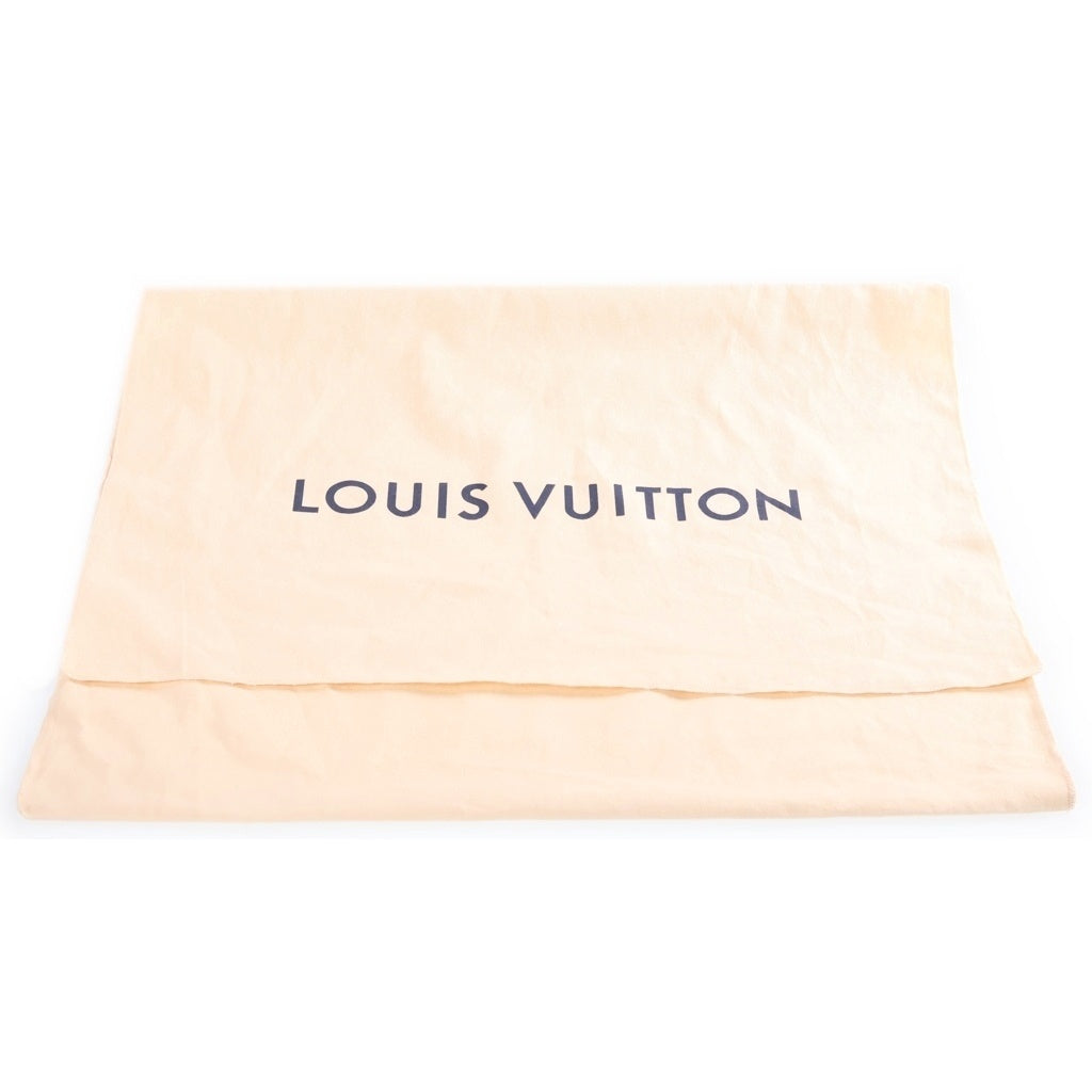 LOUIS VUITTON(ルイヴィトン) メッセンジャー メルヴィール ショルダーバッグ ダミエ N51125 レディース