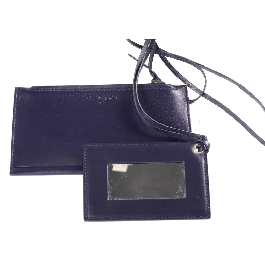 BALENCIAGA(バレンシアガ) トートバック カゴバック ラフィア レザー バイカラー ベージュ/パープル 339560 レディース