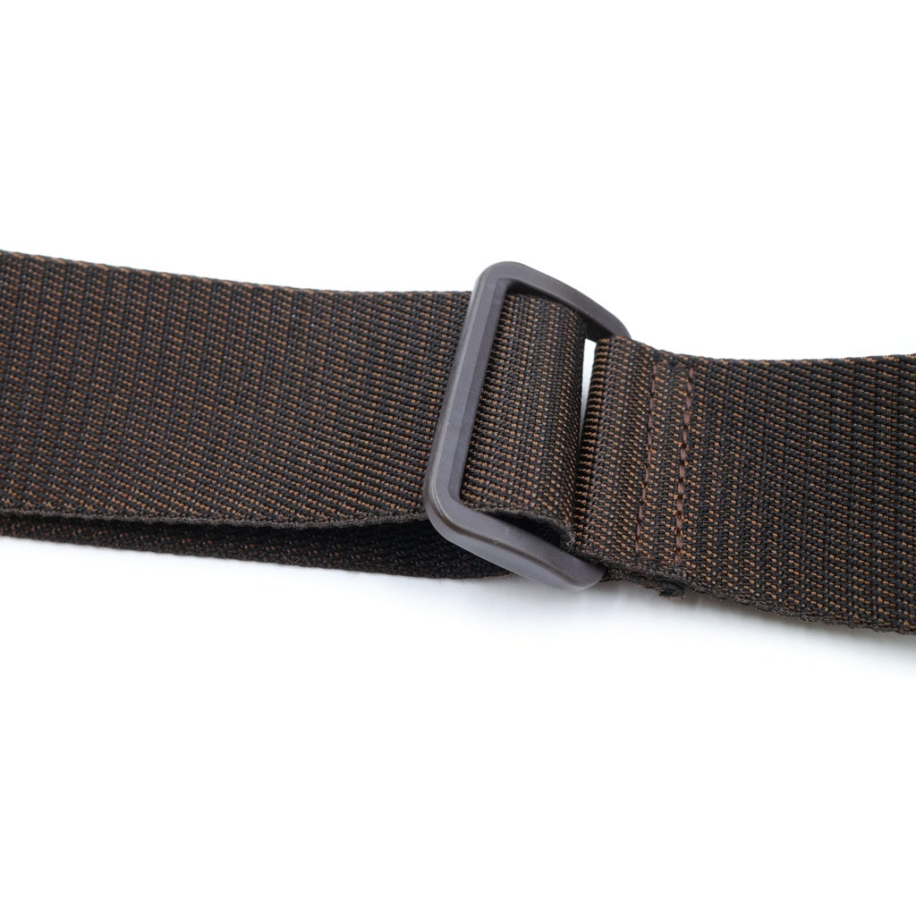 LOUIS VUITTON(ルイヴィトン) ナヴィグリオ ショルダーバック ダミエ PVC レザー ブラウン N45255 レディース