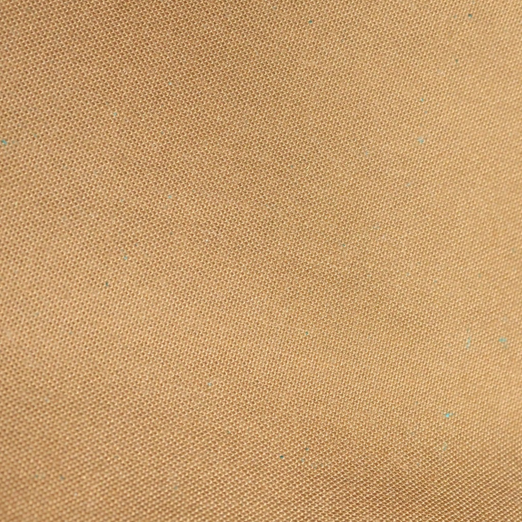LOUIS VUITTON(ルイヴィトン) モノグラム スピーディ40 ハンドバッグ ボストンバッグ ブラウン レザー×PVC M41522 ゴールド金具 レディース