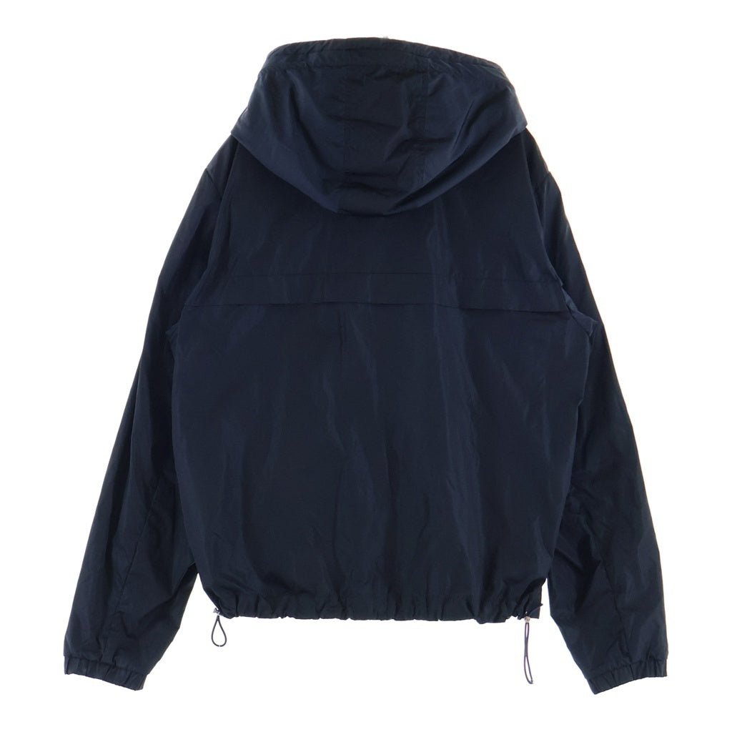 MONCLER(モンクレール) GRADIGNAN ジャケット アウター ナイロン ネイビー D10914163005 54155