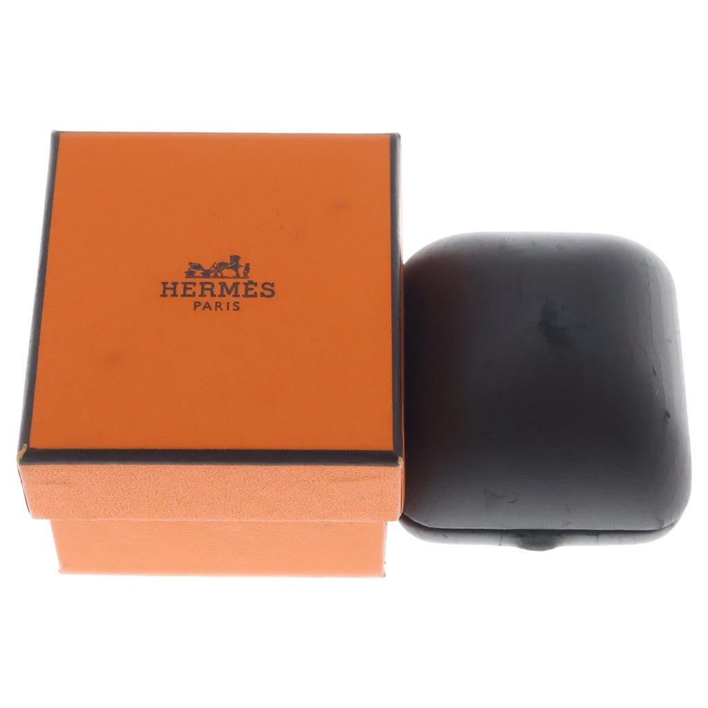 HERMES(エルメス) クラルテ リング 指輪 SV925 シルバー レディース