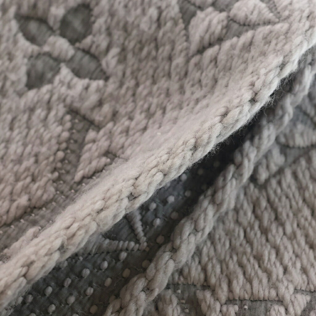 LOUIS VUITTON(ルイヴィトン) エシャルプ ロゴマニア フリンジマフラー ストール ローズピンク M74742