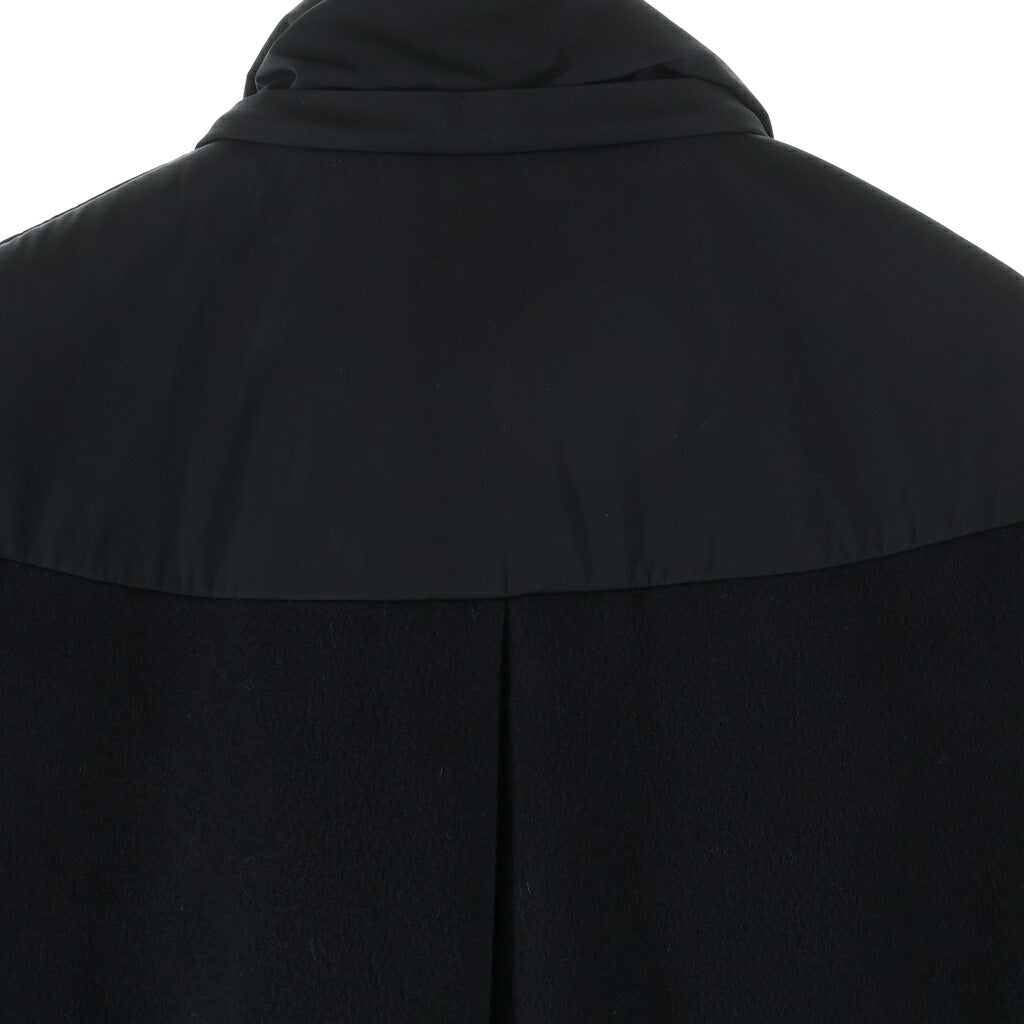 Max Mara(マックスマーラ) MAX&Co. マックスアンドコー ケープコート アウター 24287360182 レディース