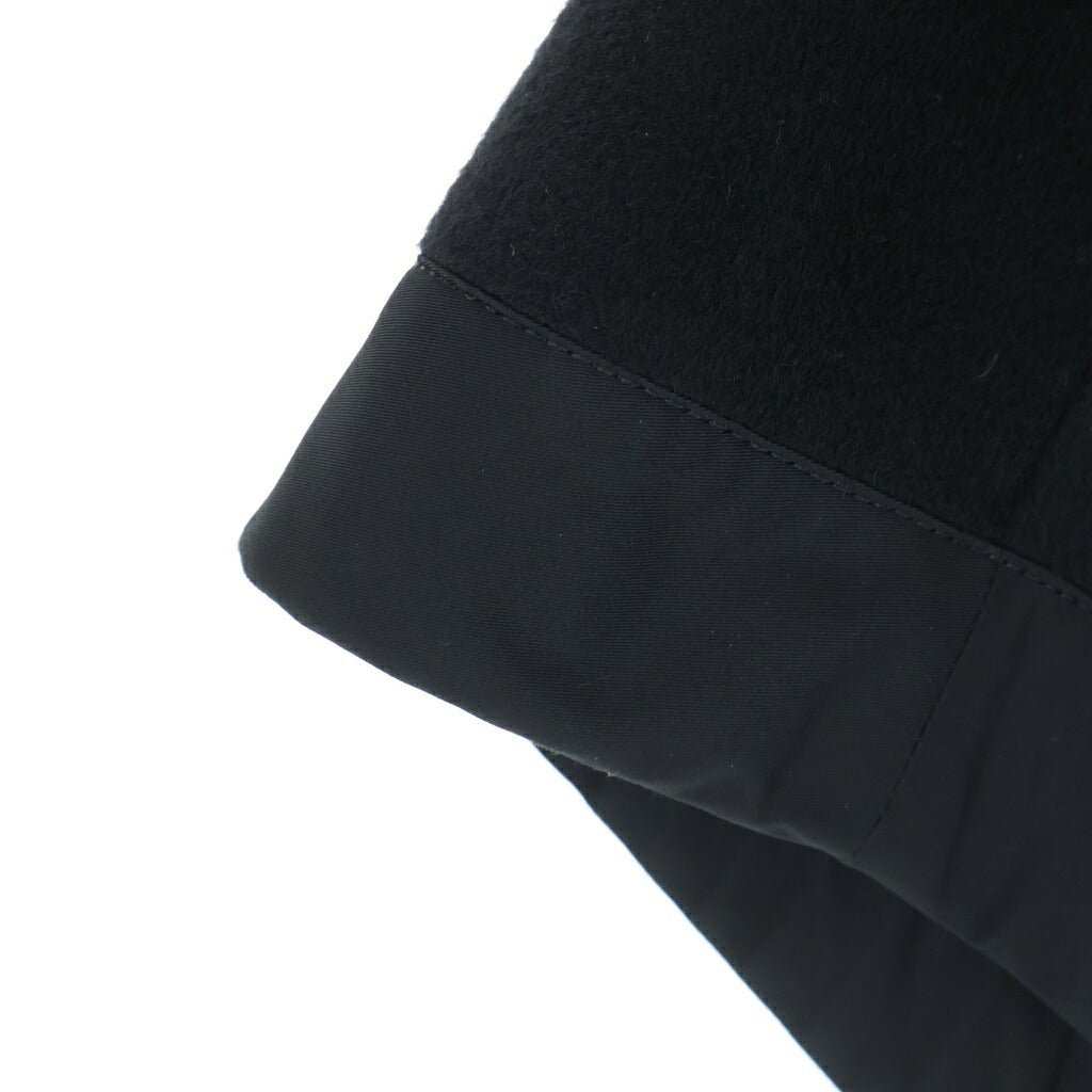 Max Mara(マックスマーラ) MAX&Co. マックスアンドコー ケープコート アウター 24287360182 レディース