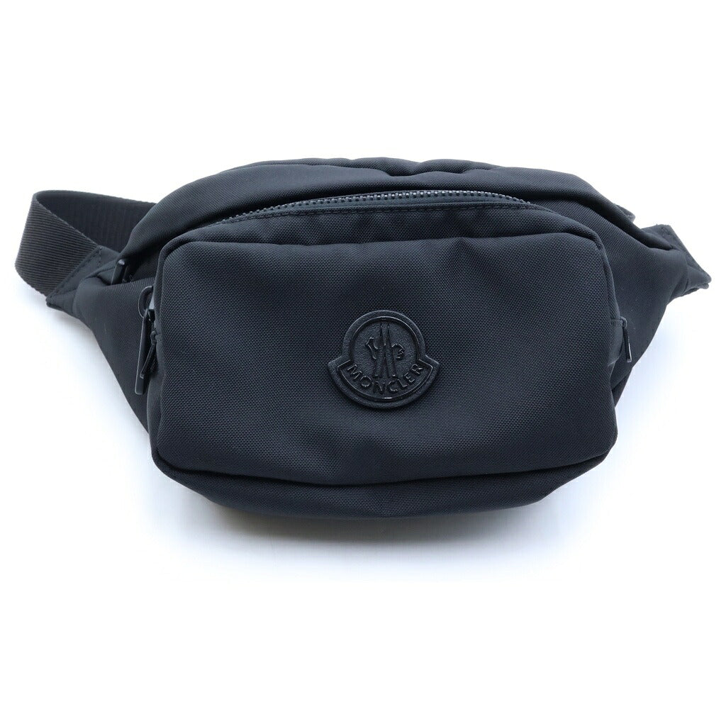 MONCLER(モンクレール) ボディバッグ ショルダーバッグ ウエストバッグ