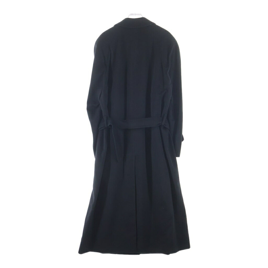 GIVENCHY(ジバンシィ) ■ステンカラーコート カシミア