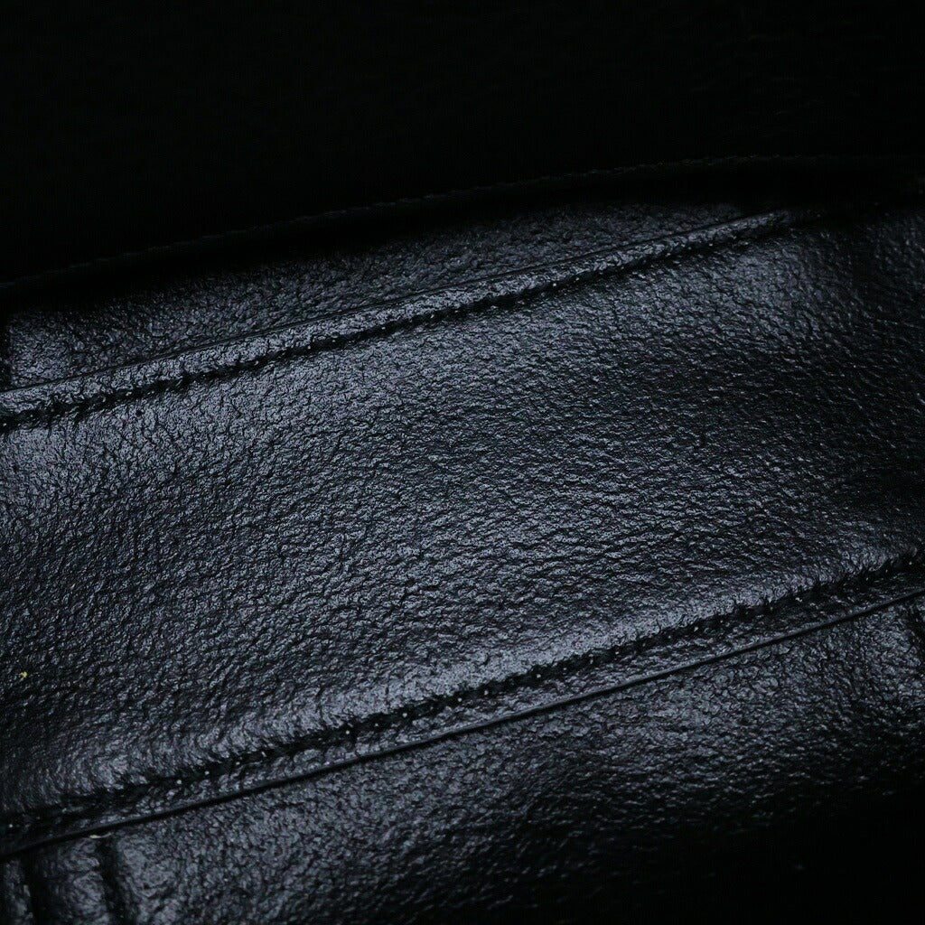 BALENCIAGA(バレンシアガ) エブリデイ 2WAYハンドバッグ ショルダーバッグ ホワイト レザー 551815 シルバー金具