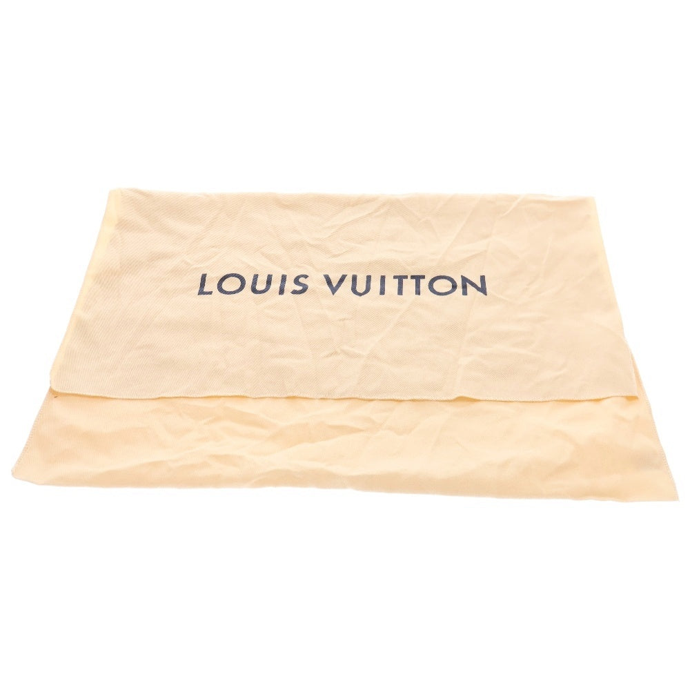 LOUIS VUITTON(ルイヴィトン) カプシーヌMINI トリヨンレザー2WAYショルダーバッグ ハンドバッグ ブラック M56071