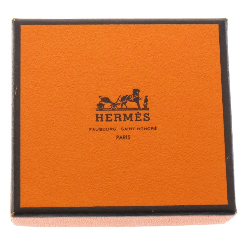 HERMES(エルメス) セリエ ピン ブローチ ゴールド GP アクセサリー