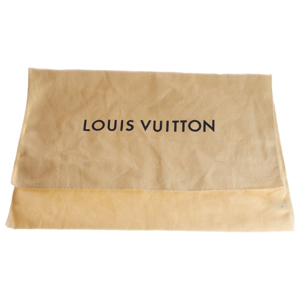 LOUIS VUITTON(ルイヴィトン) モノグラム ヴェルニ アルマBB ローズアンディアン 2wayショルダーバッグ ハンドバッグ M91771