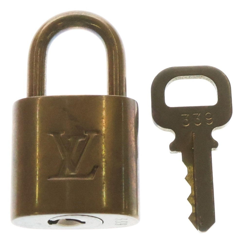 LOUIS VUITTON(ルイヴィトン) モノグラム アルマPM ハンドバッグ ブラウン PVCレザー M51130
