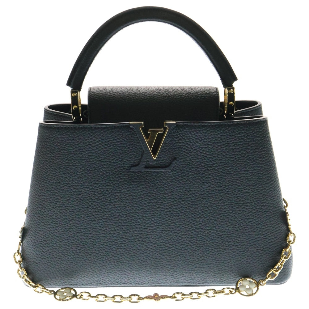 Louis Vuitton ダークブラウン ハンドバッグ 楽天市場】ルイヴィトン ハンドバッグ ボストンバッグ
