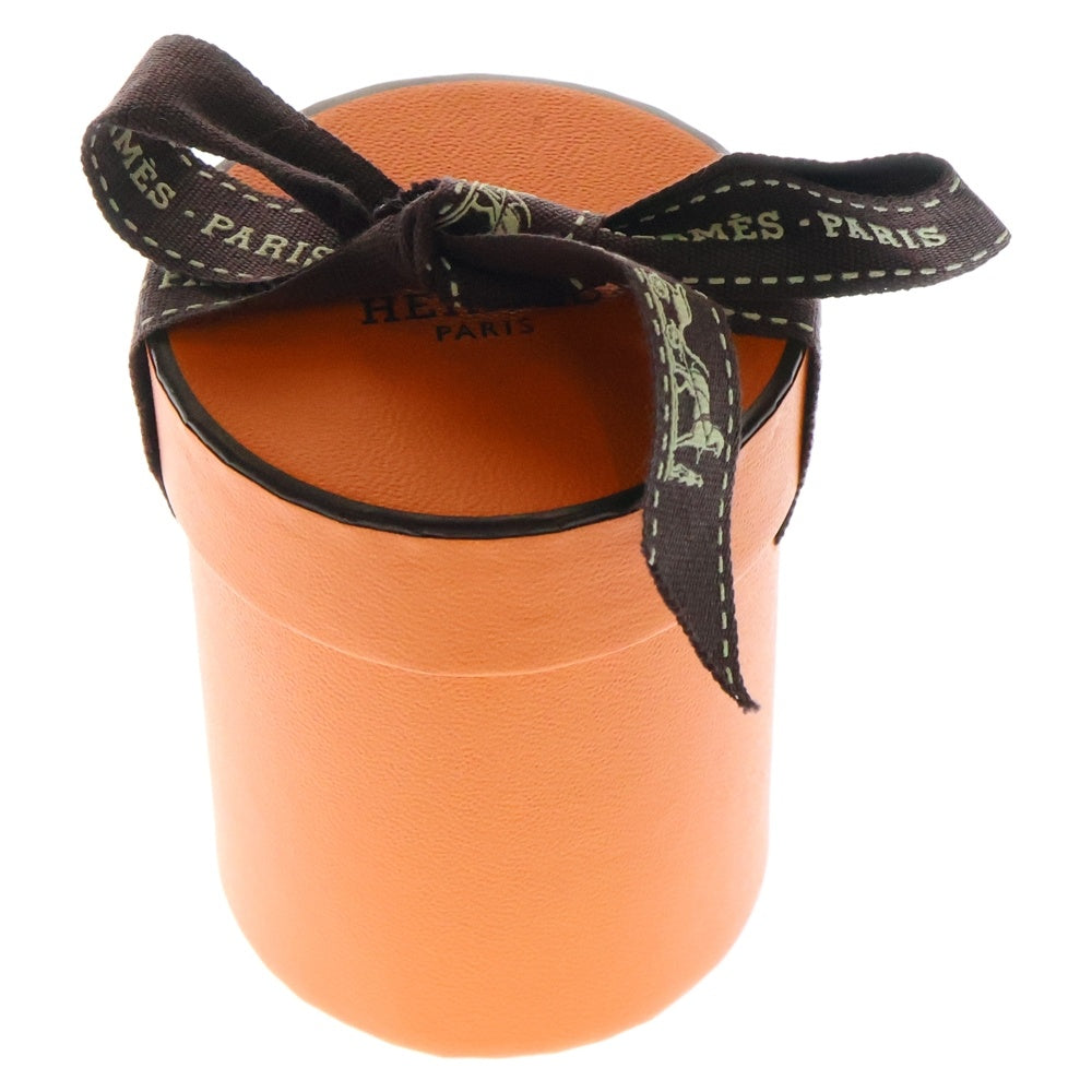 HERMES(エルメス) ツイリー Precious Paradise プレシャス パラダイス マルチカラー シルク スカーフ