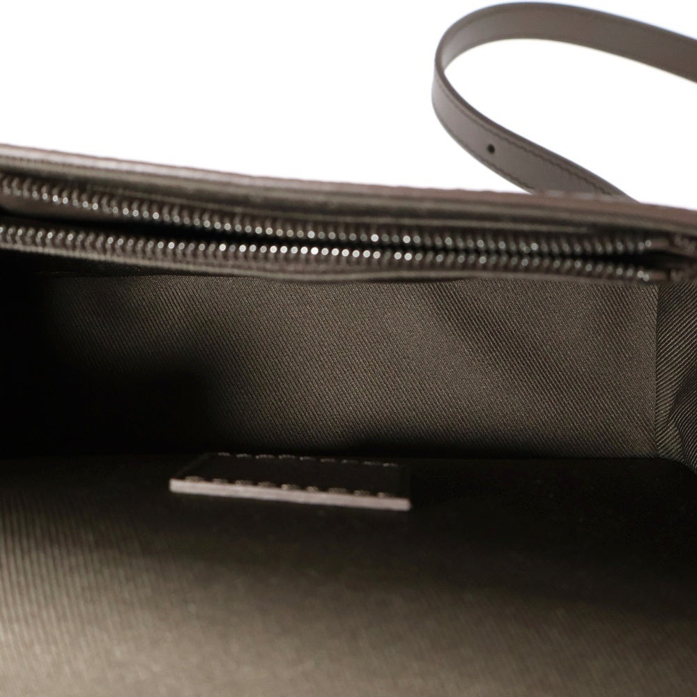 LOUIS VUITTON(ルイヴィトン) LVアエログラム ファストライン ウェアブル ウォレット ショルダーバッグ トリヨンレザー RFID M82281