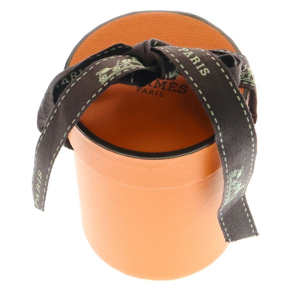 HERMES(エルメス) ツイリー ロカバール スカーフ グリーン