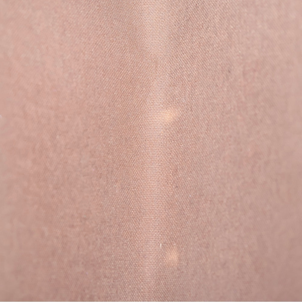 LOUIS VUITTON(ルイヴィトン) モノグラム ショルダーバッグ ハンドバッグ ブラウン PVC×レザー M95567