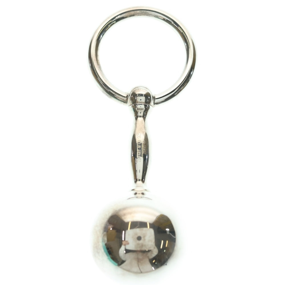 Tiffany ティファニー ラトル ガラガラ ティファニー ラトル ガラガラ