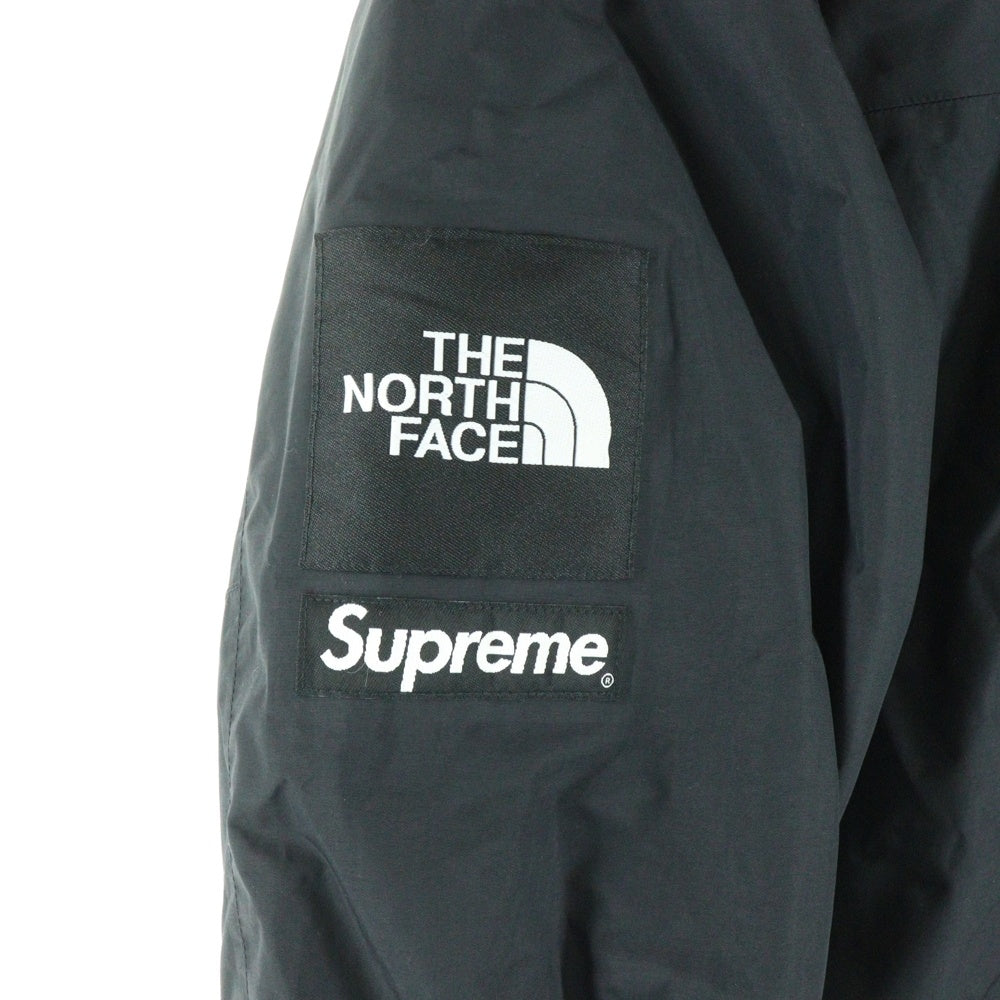 SUPREME(シュプリーム) 24AW ×THE NORTH FACE Mountain Jacket NP02402I
