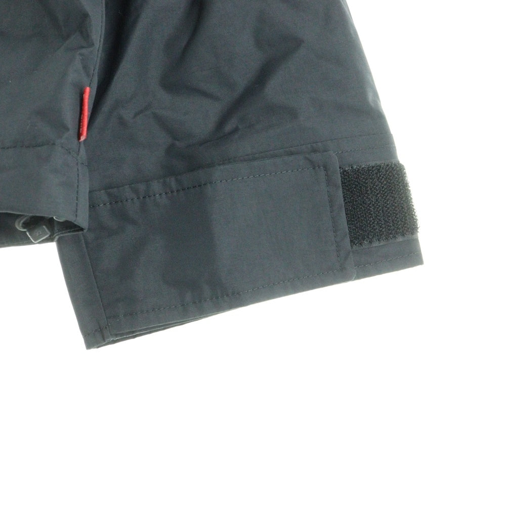 SUPREME(シュプリーム) 24AW ×THE NORTH FACE Mountain Jacket NP02402I