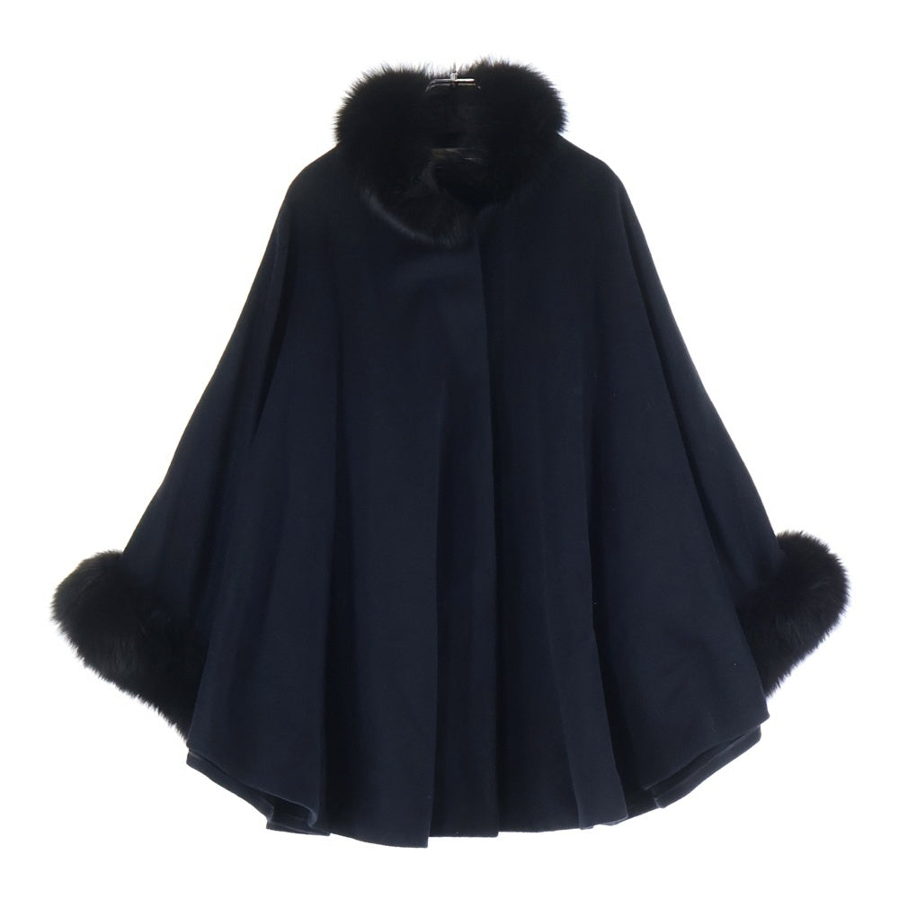 rene ルネ プリマコート ブラック 34 rene ルネ プリマコート ブラック