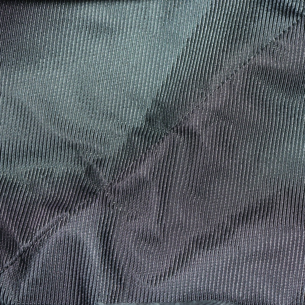 GUCCI(グッチ) GGキャンバス ハンドバッグ ベージュ キャンバス×レザー 124542 レディース