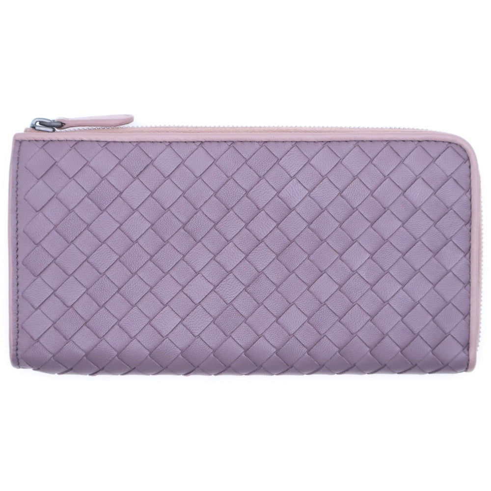 BOTTEGA VENETA(ボッテガヴェネタ) ボッテガヴェネタ イントレチャート