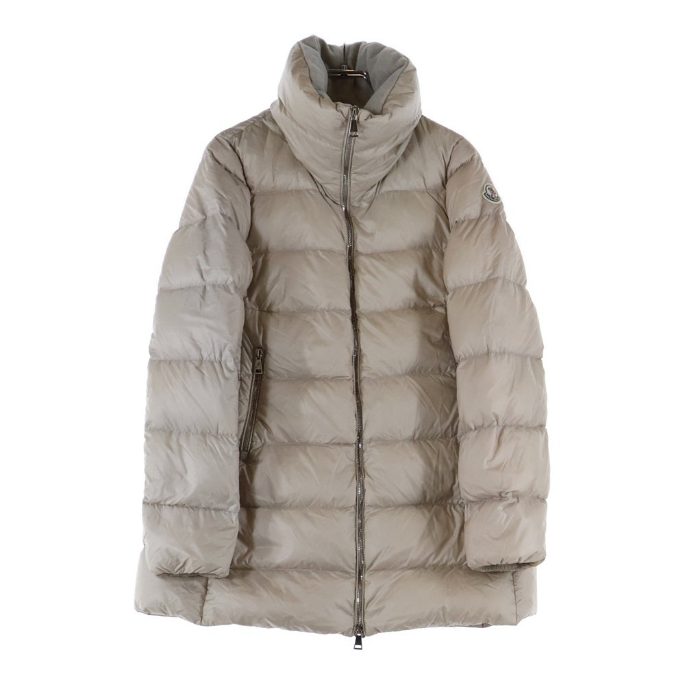 MONCLER(モンクレール) 16AW TORCYN トルシン ワッペンロゴ カシミヤ