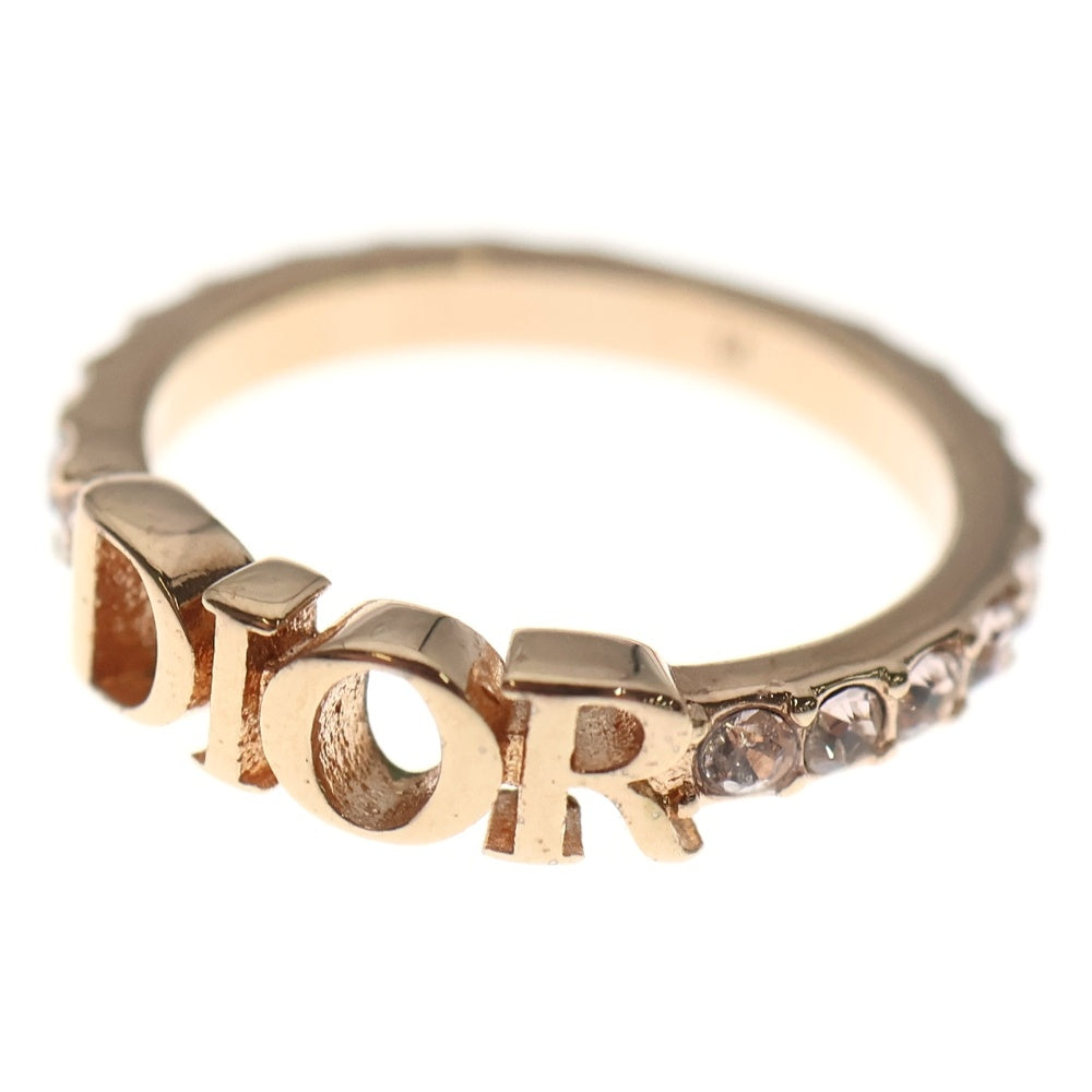 Christian Dior(クリスチャンディオール) ディオール ディオ