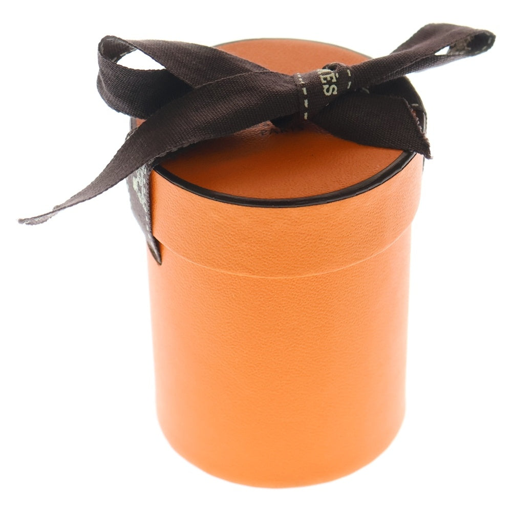 HERMES(エルメス) ツイリー WOW ブルーアズール ジョーヌ シルク スカーフ アメコミ風 レディース