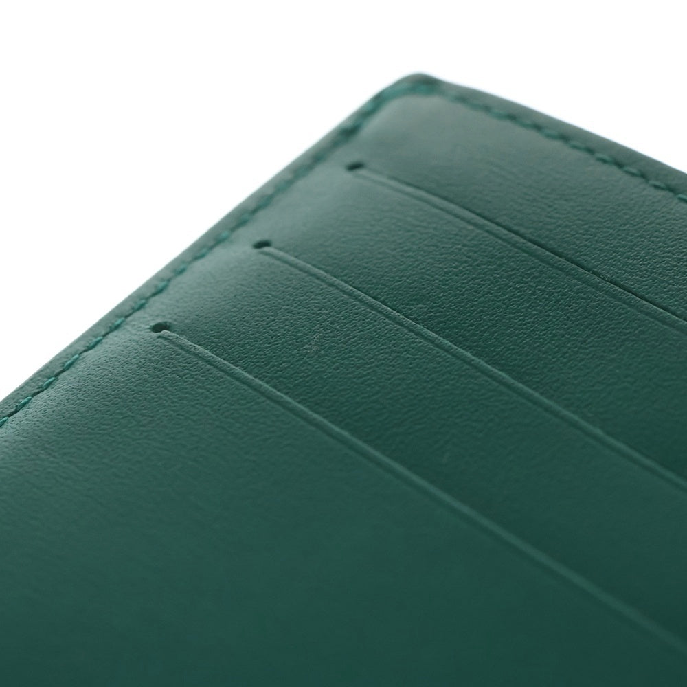 LOUIS VUITTON(ルイヴィトン) LVヴェルティカル ウォレット コンパクトウォレット 財布 RFID M82438