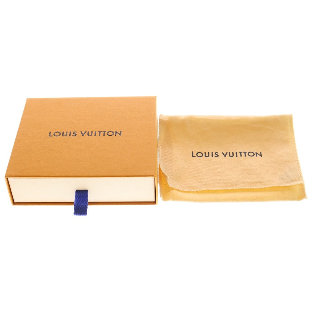 LOUIS VUITTON(ルイヴィトン) LVヴェルティカル ウォレット コンパクトウォレット 財布 RFID M82438