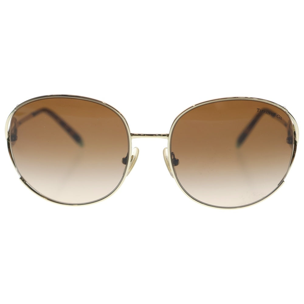 TIFFANY & Co.(ティファニー) ティファニー サングラス TF3065