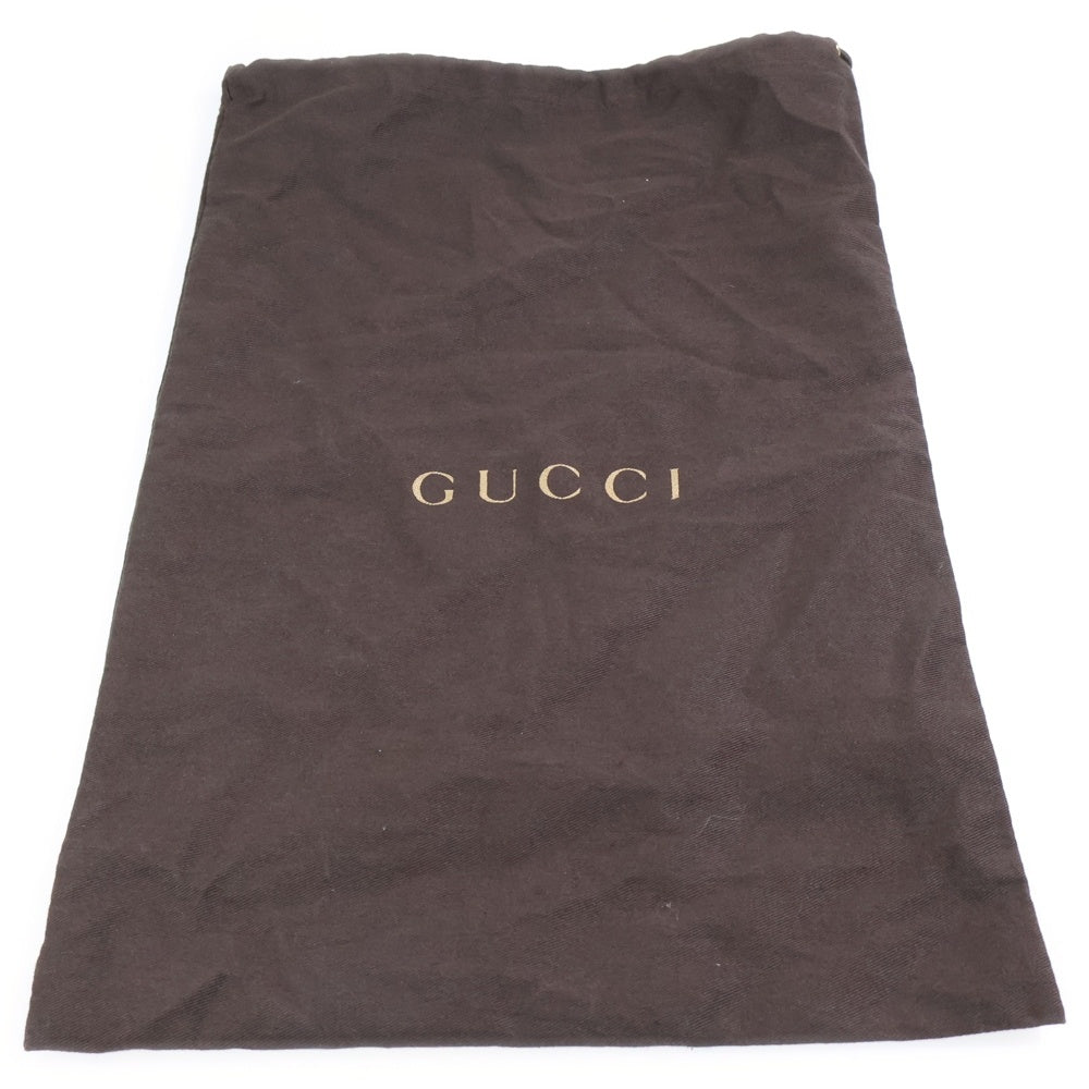 GUCCI(グッチ) マイクログッチシマ エンボス レザー ローカットシューズ スニーカー スリッポン ピンク レディース 473974