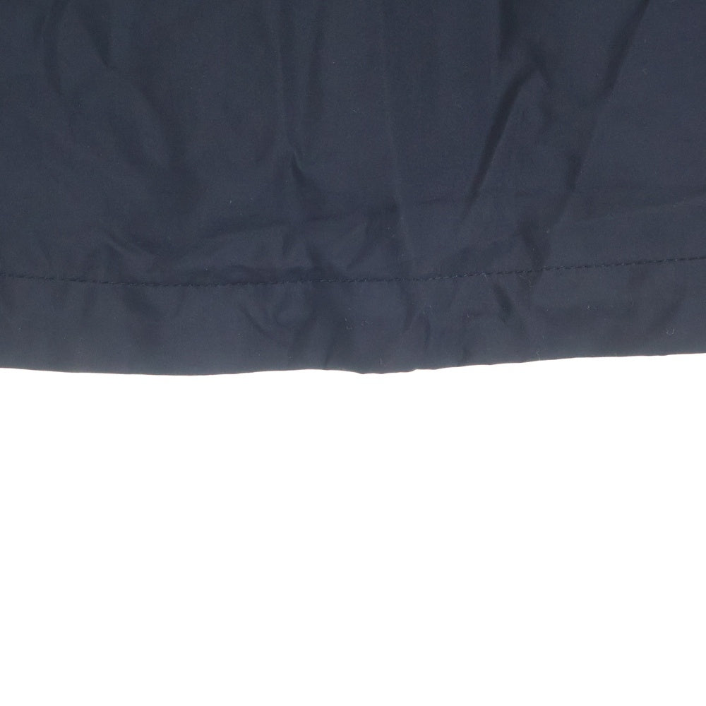 THE NORTH FACE(ザノースフェイス) ホワイトレーベル サミットクライミング マウンテンパーカー ブラック NJ2HL38A