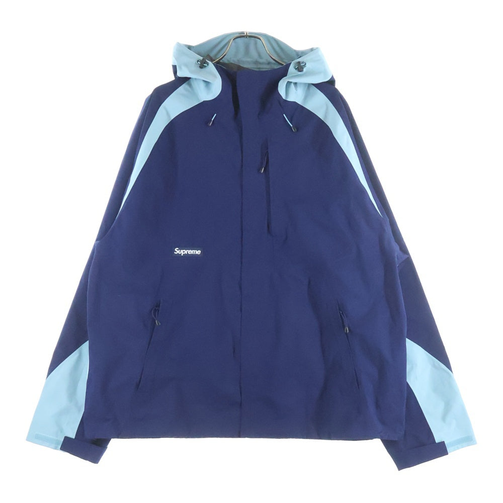 SUPREME(シュプリーム) 22SS GORE-TEX PACLITE Jacket ゴアテックス 
