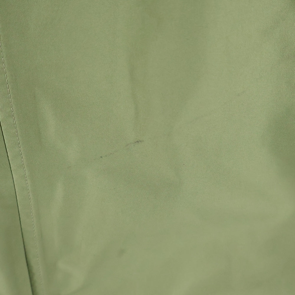 THE NORTH FACE(ザノースフェイス) GORE-TEX 1990 MOUNTAIN JACKET ゴアテックス マウンテンパーカー カーキ NF0A3JPA