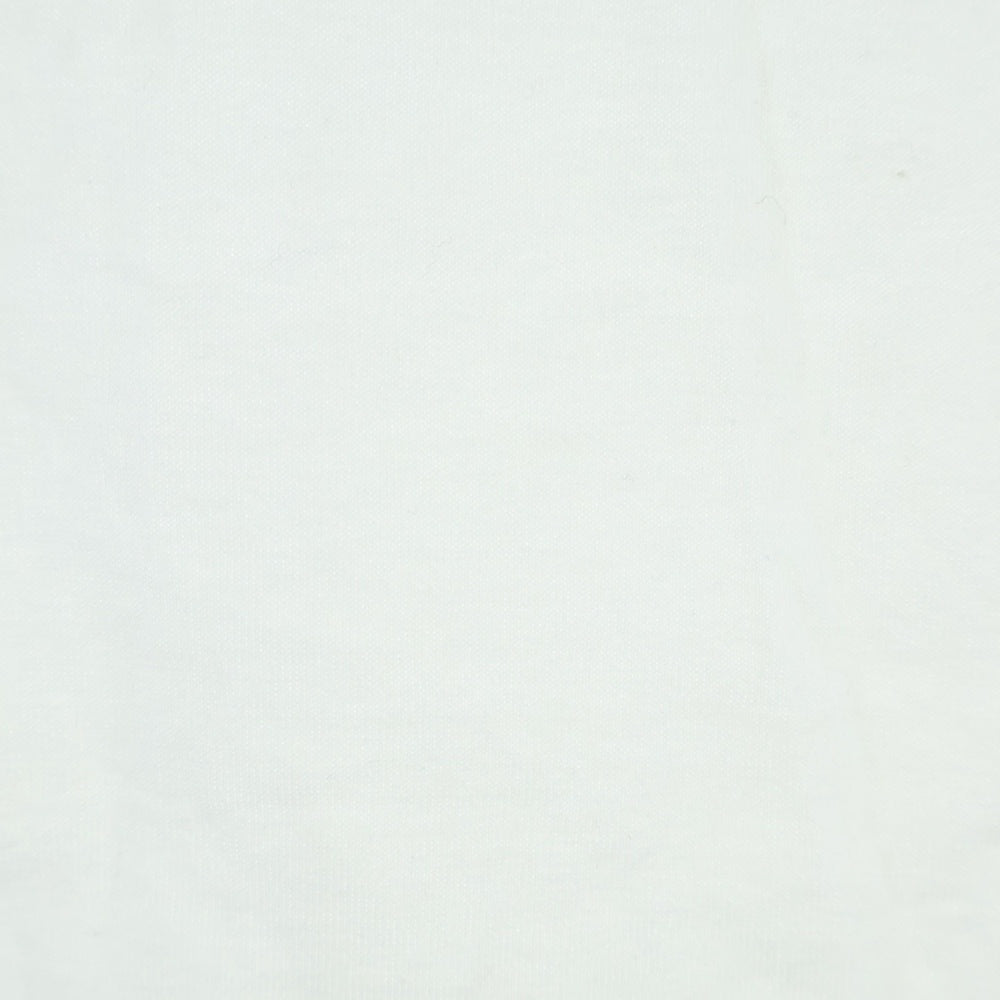 CELINE(セリーヌ) 22AW ルーズフィットロゴプリント半袖Tシャツ カットソー ブラック 2X681671Q