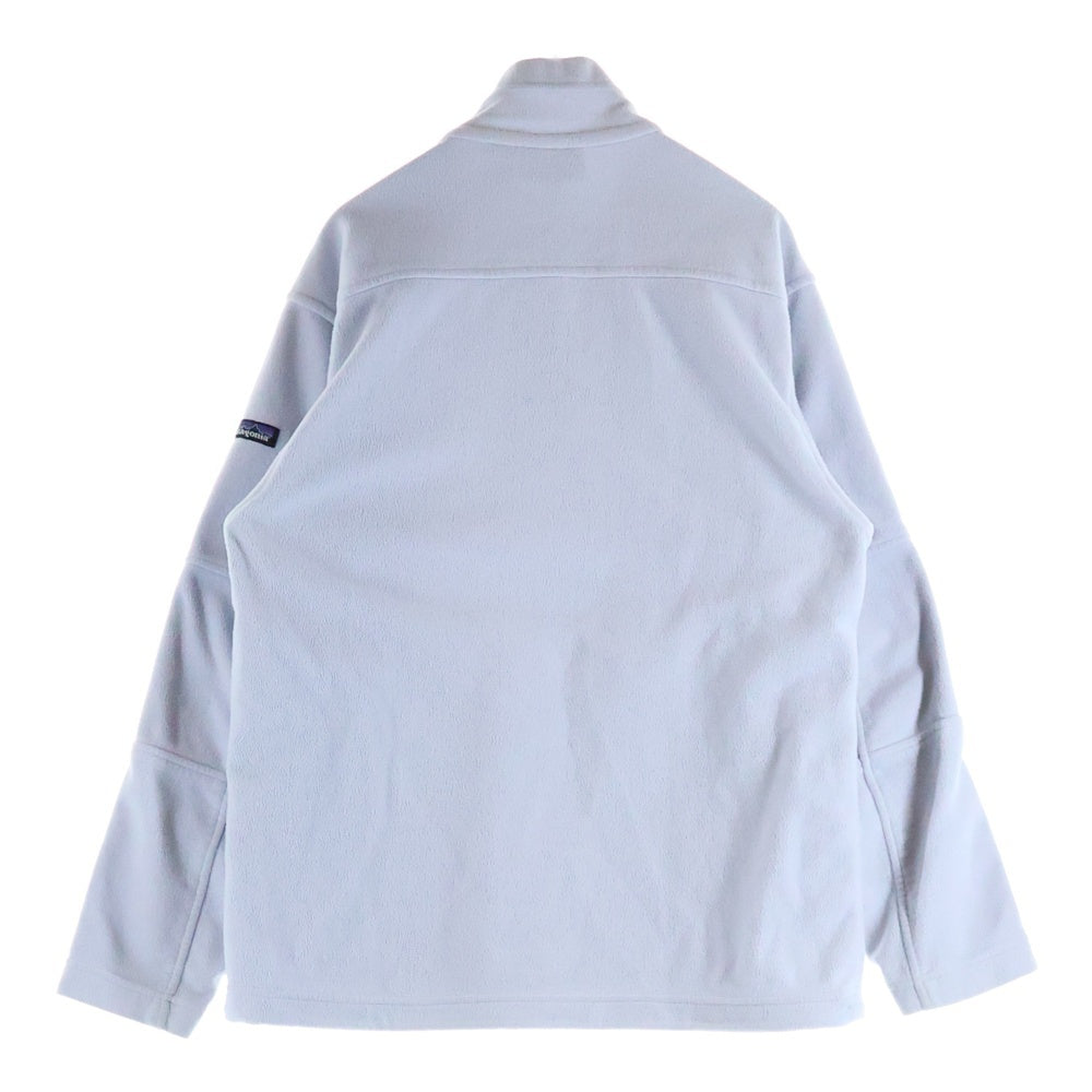 PATAGONIA(パタゴニア) BETTER SWETER ベターセーター グレー