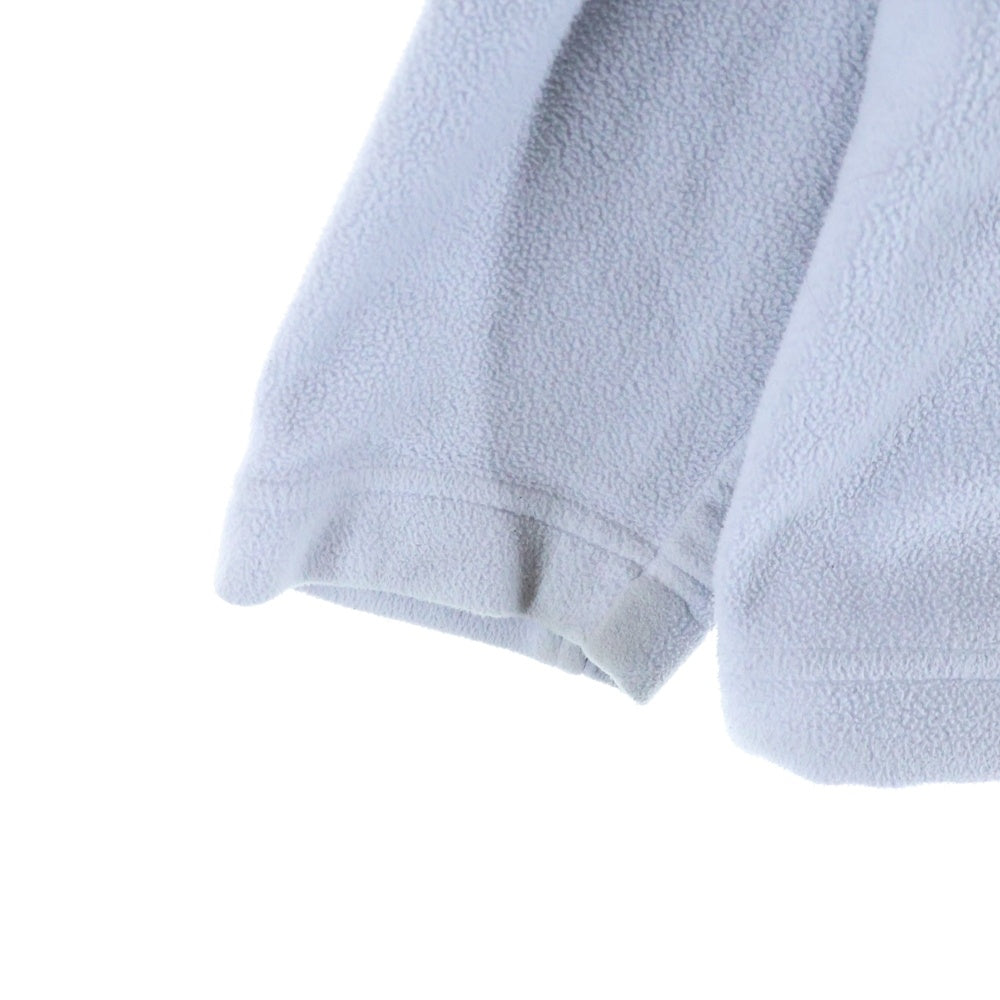 PATAGONIA(パタゴニア) BETTER SWETER ベターセーター グレー