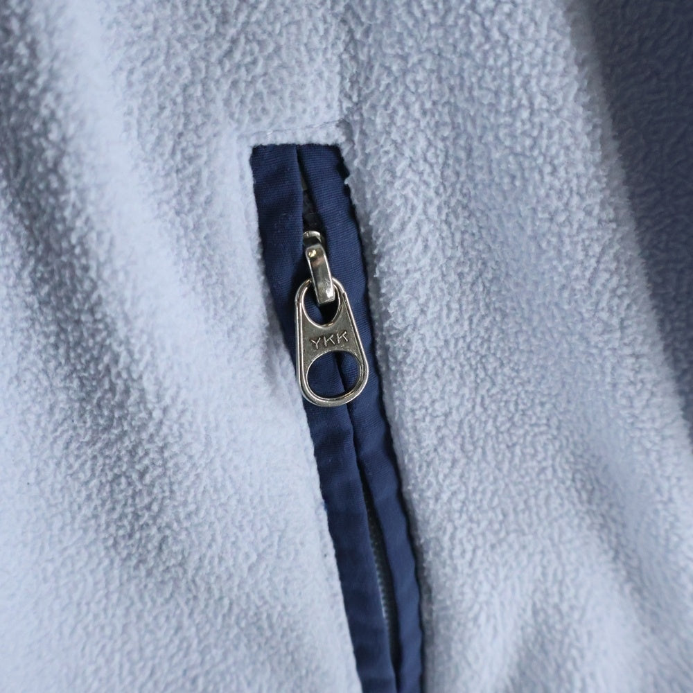PATAGONIA(パタゴニア) BETTER SWETER ベターセーター グレー