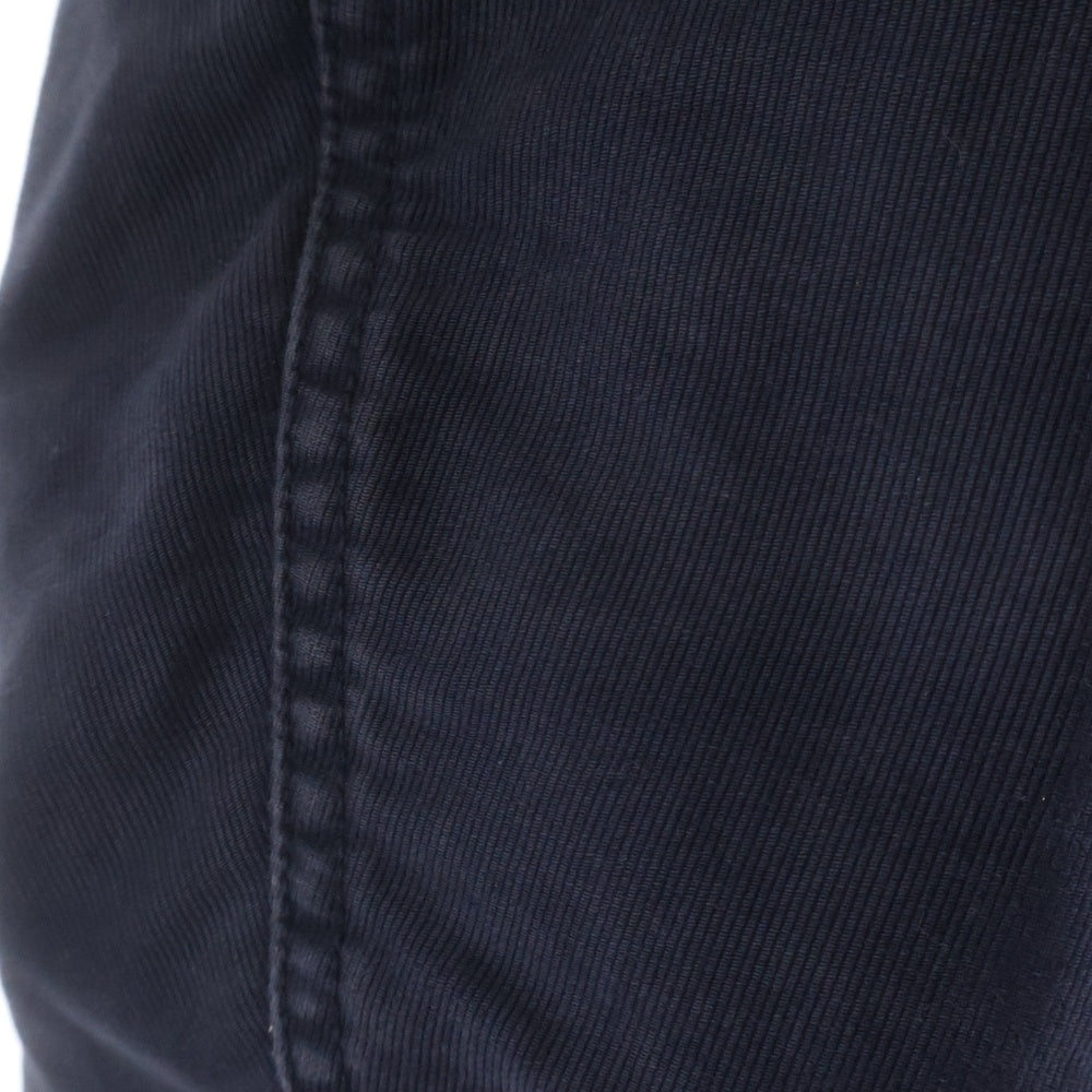 WTAPS(ダブルタップス) 襟ボアデッキジャケット ネイビー 122GWDT-JKM02