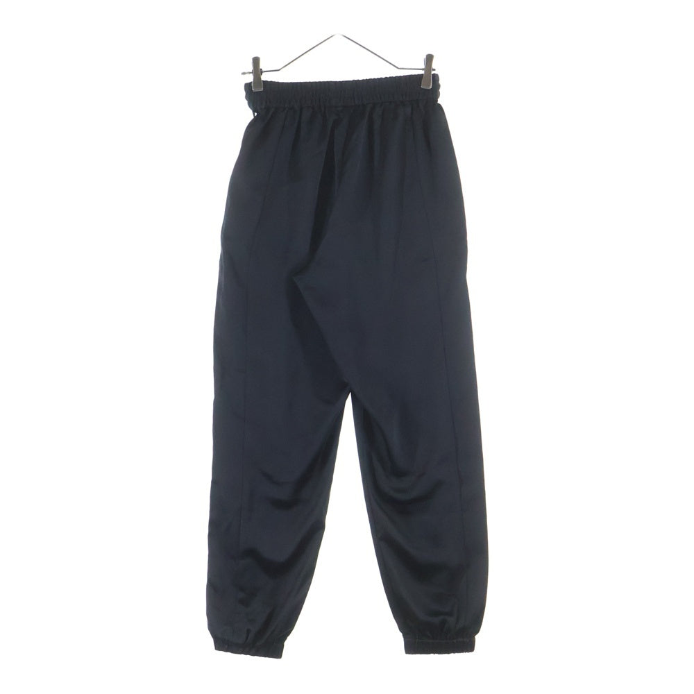 Y-3(ワイスリー) サイドライントラックパンツ IQ1797 ブラック