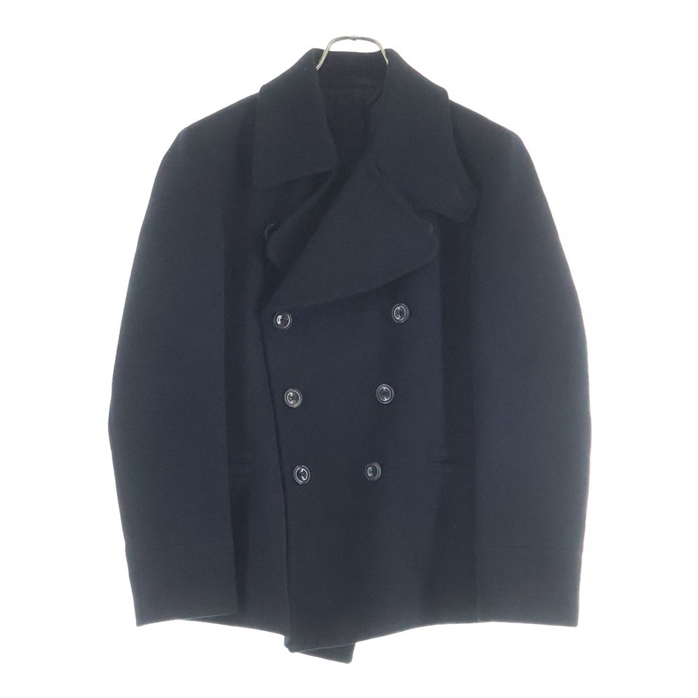 Paul Smith(ポールスミス) ウールコート ブラック