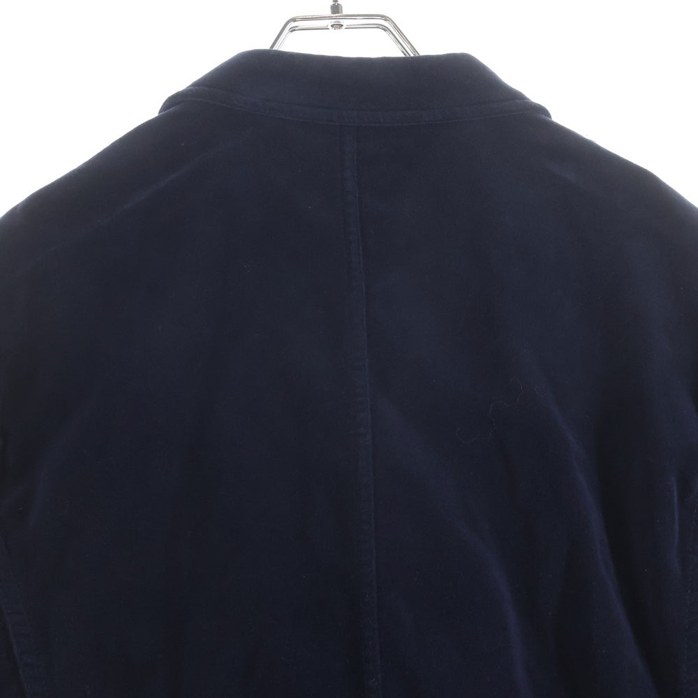 Paul Smith(ポールスミス) テーラードジャケット ネイビー