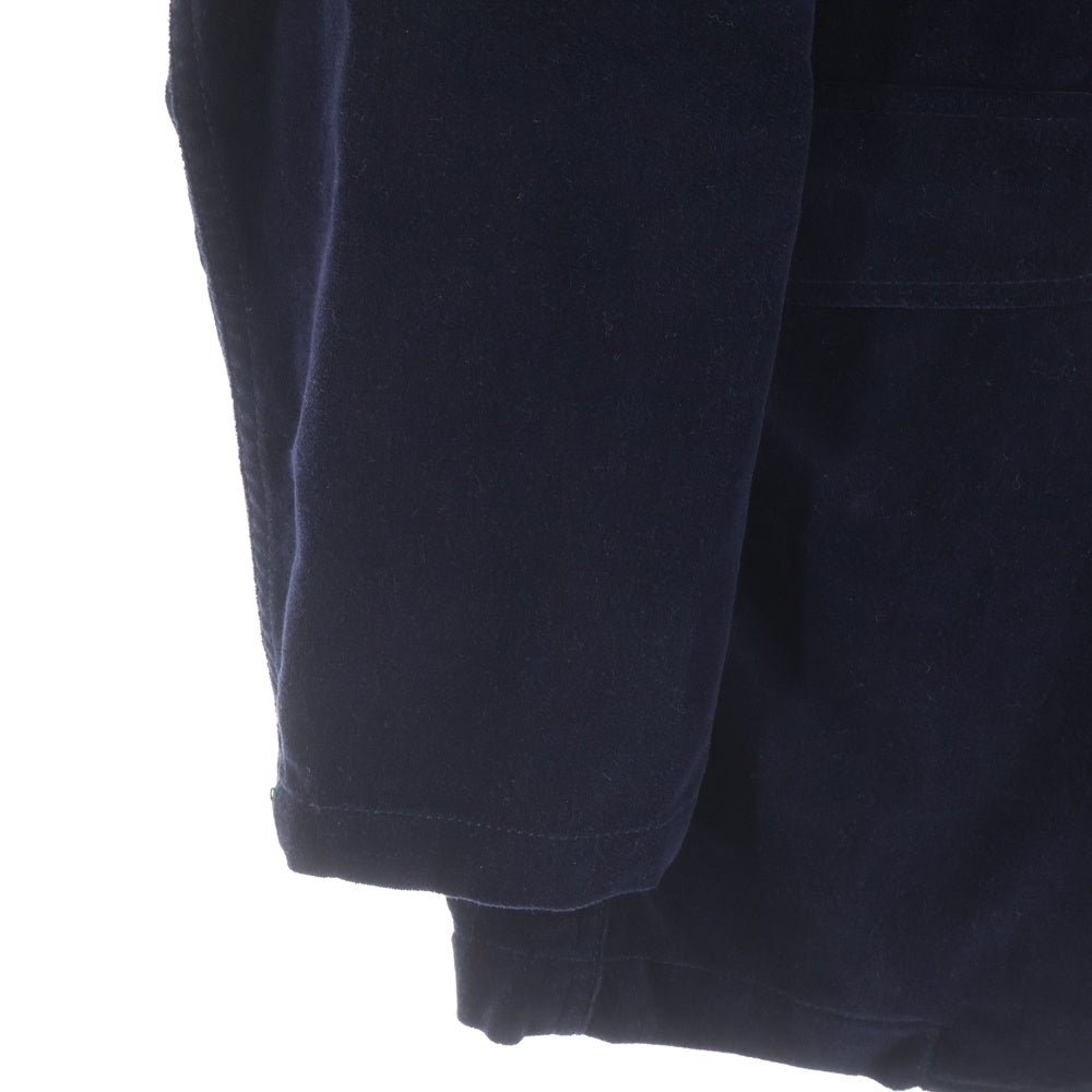 Paul Smith(ポールスミス) テーラードジャケット ネイビー