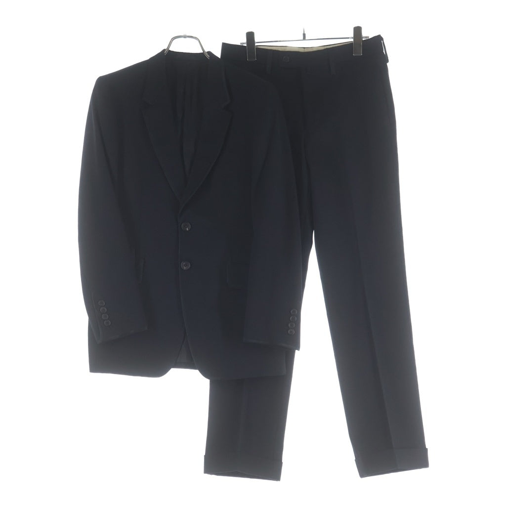 Paul Smith(ポールスミス) セットアップスーツ サテンパイピング